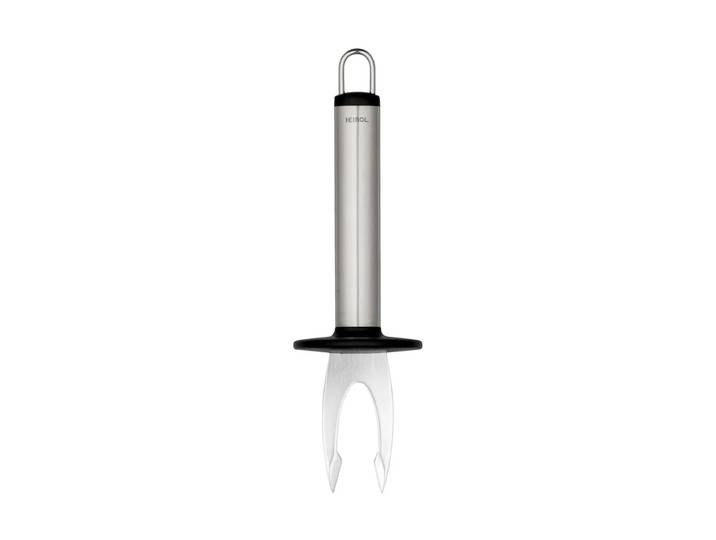 Heirol Brochette de poisson Heirol Steely Acier inoxydable