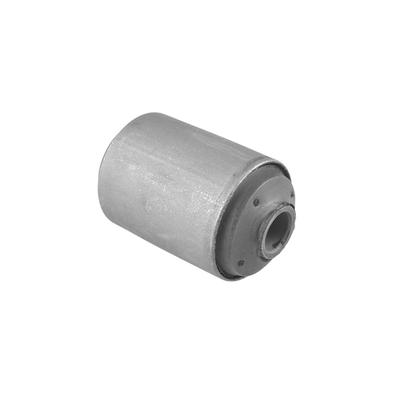 TEDGUM Lagerung, Blattfeder 00220343 für Ford RENAULT TRUCKS