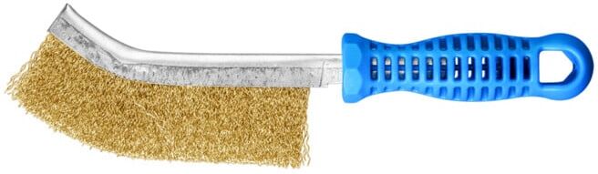 PFERD Brosse à main HBG 10 ST 0,30 (1) (43698001)