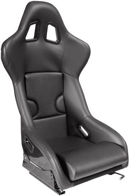 AutoStyle SS 80L Rennsitz