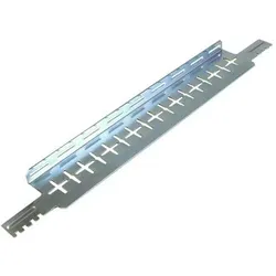 Cubic, Zubehör Präsentieren, Einsatz, 2 Module