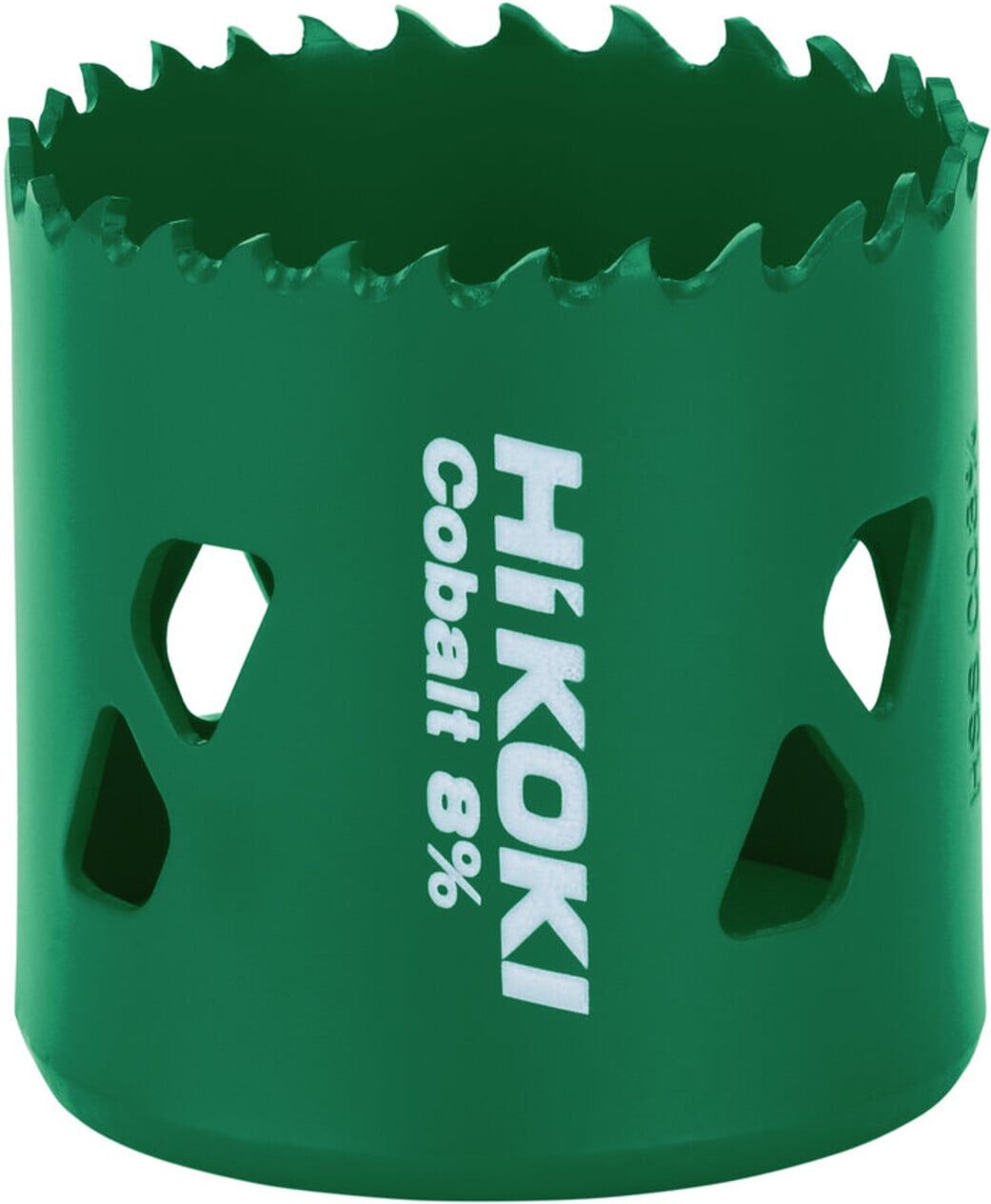 HiKOKI Lochsäge Bi-Metall HSS-Co 54mm (4101027)