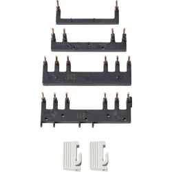 Eaton 199343 Wendeverdrahtungssatz DILM7 bis DILM15 DILM15-XRL