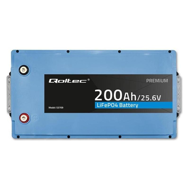 Dahua IPC-HDW2849T-ZS-IL-27135 IP Kamera (3840 x 2160 Pixels) (53709)