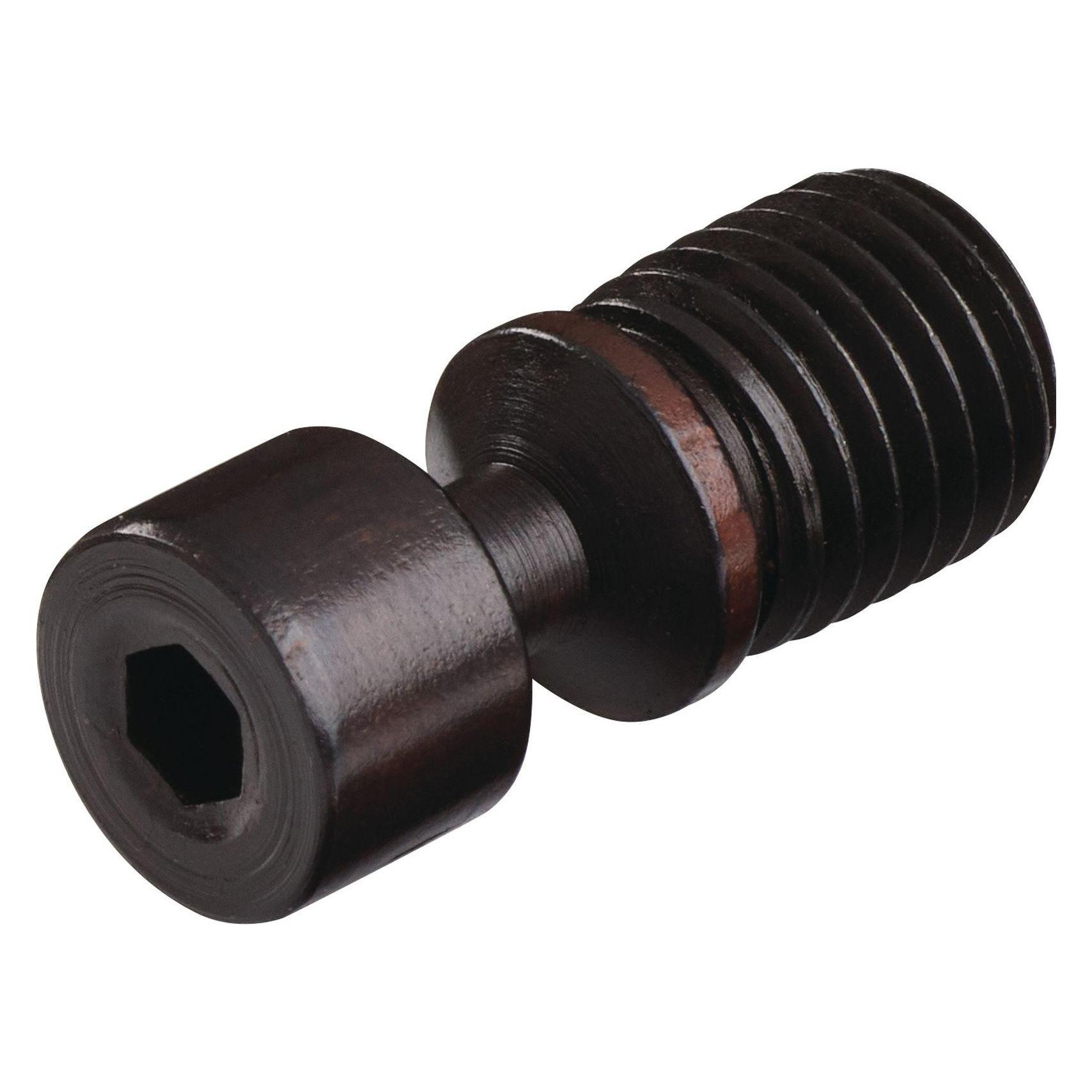 Tecwerk Spannschraube KH0821-S3 (2000859225)