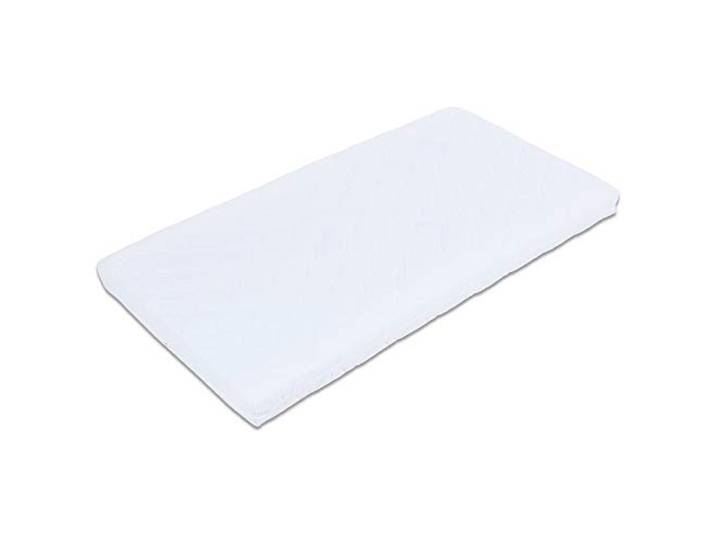 babybay Kinderbettmatratze 70x140 Medicott extraluftig