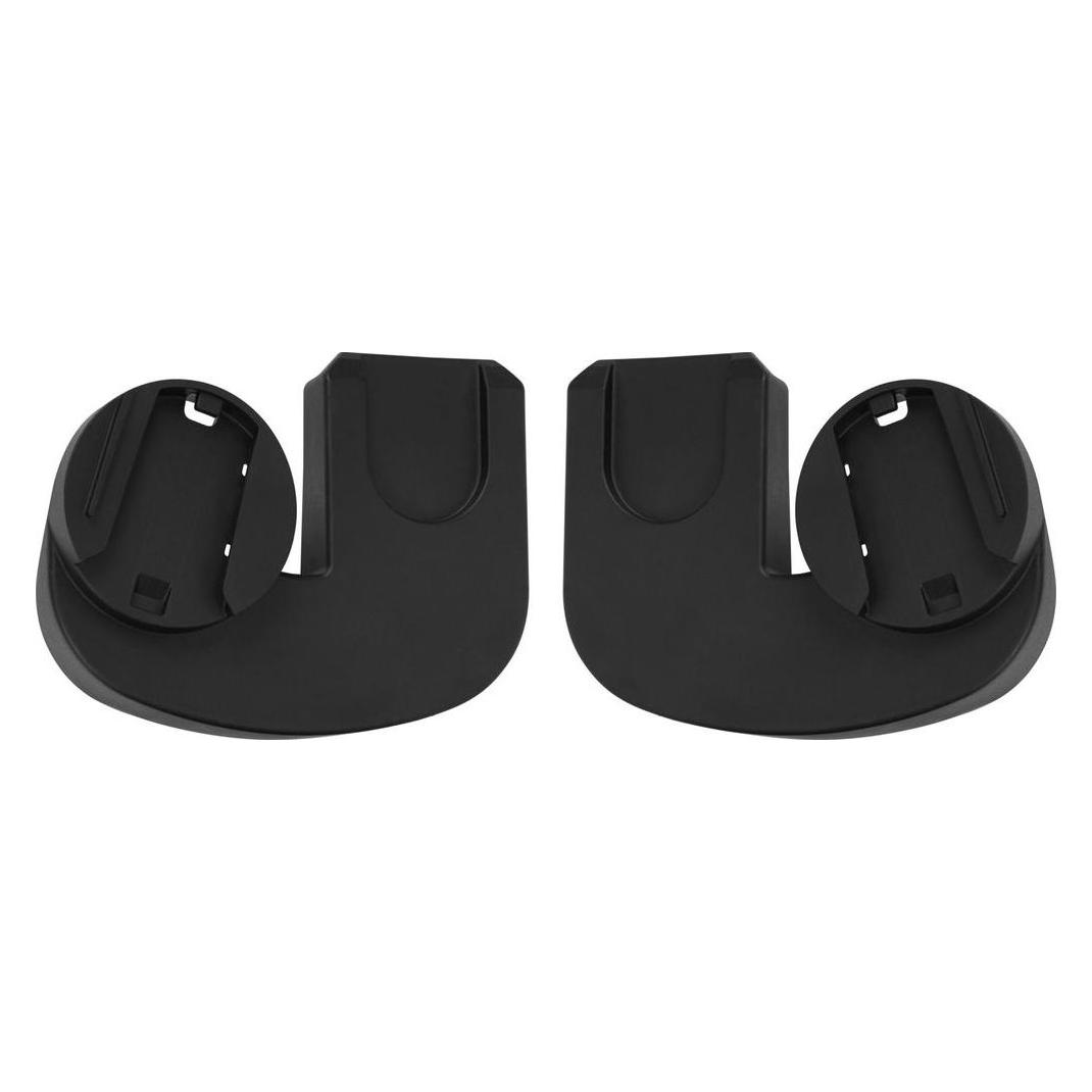 Cybex Adapter (520003356)