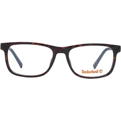 Timberland, Brillengestell, Brillenfassung Tb1722 54052