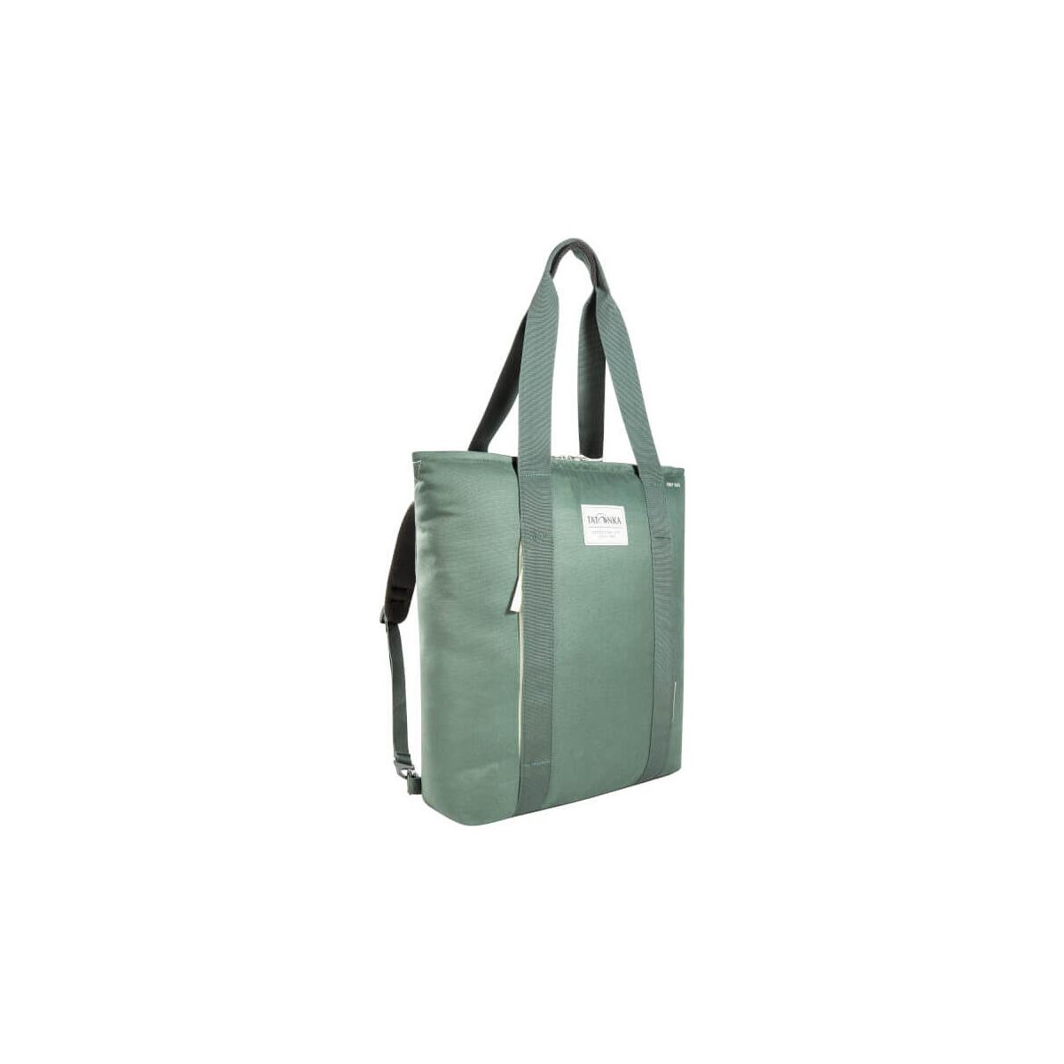 Tatonka Grip Bag Kapok sage green (286) 1659-286