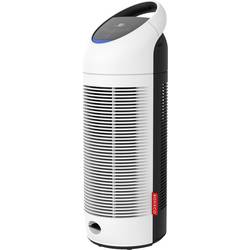 Boneco 80950 P300 Luftreiniger Weiß, Schwarz HEPA H13-Filtermaterial