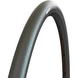 Maxxis Reifen Maxxis HighRoad SL Gen.2 faltbar | 28" 700x25C 25-622 sw K2 HYPR-S