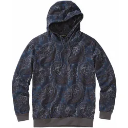 Paisley-Park-Hoodie - S