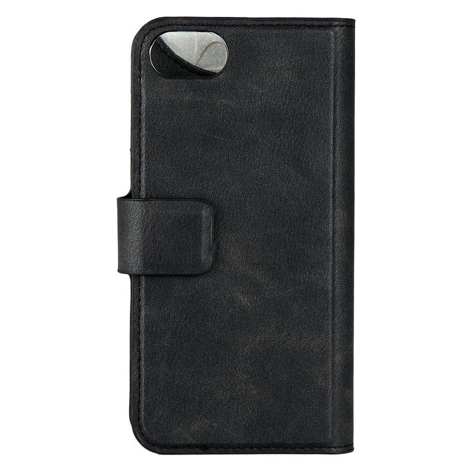 Carl ONSALA COLLECTION Wallet (Apple iPhone 6, Apple iPhone 6s, Apple iPhone 7, Apple iPhone 8, Apple iPhone SE) (577052)