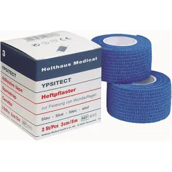 Holthaus Medical Pflaster YPSITECT® 3 cm x 5 m