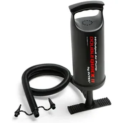 Intex, Kajak, (2 Personen)