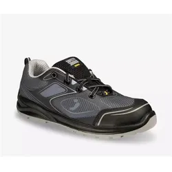 Safety Jogger, Sicherheitsschuhe, Industrial Industrial Cador (S1P, 40)