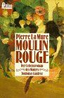 Pierre LaMure - Moulin Rouge - Preis vom 09.10.2026 07:28:09 h