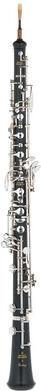 Buffet Crampon BC4161-2-0 Oboe
