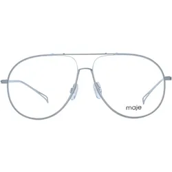 MAJE, Brillengestell, Brillenfassung Mj3018 56812