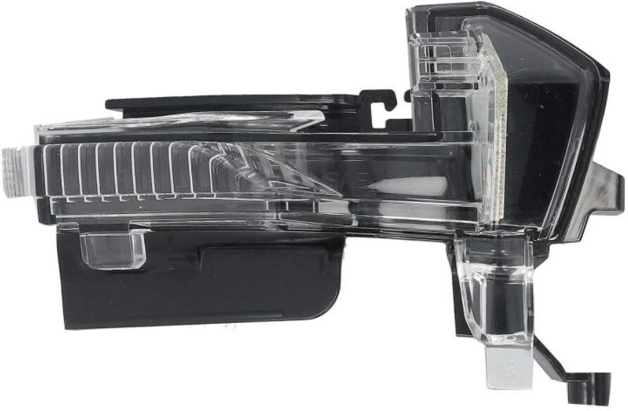 BLIC 5403-25-2320106P Side indicator