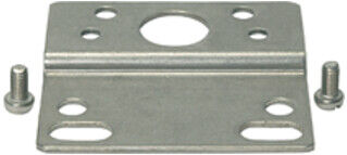 Riegler Équerre de fixation, avec 2 vis (H 820)