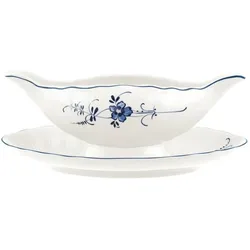 Villeroy & Boch, Serviergeschirr, Vieux Luxembourg