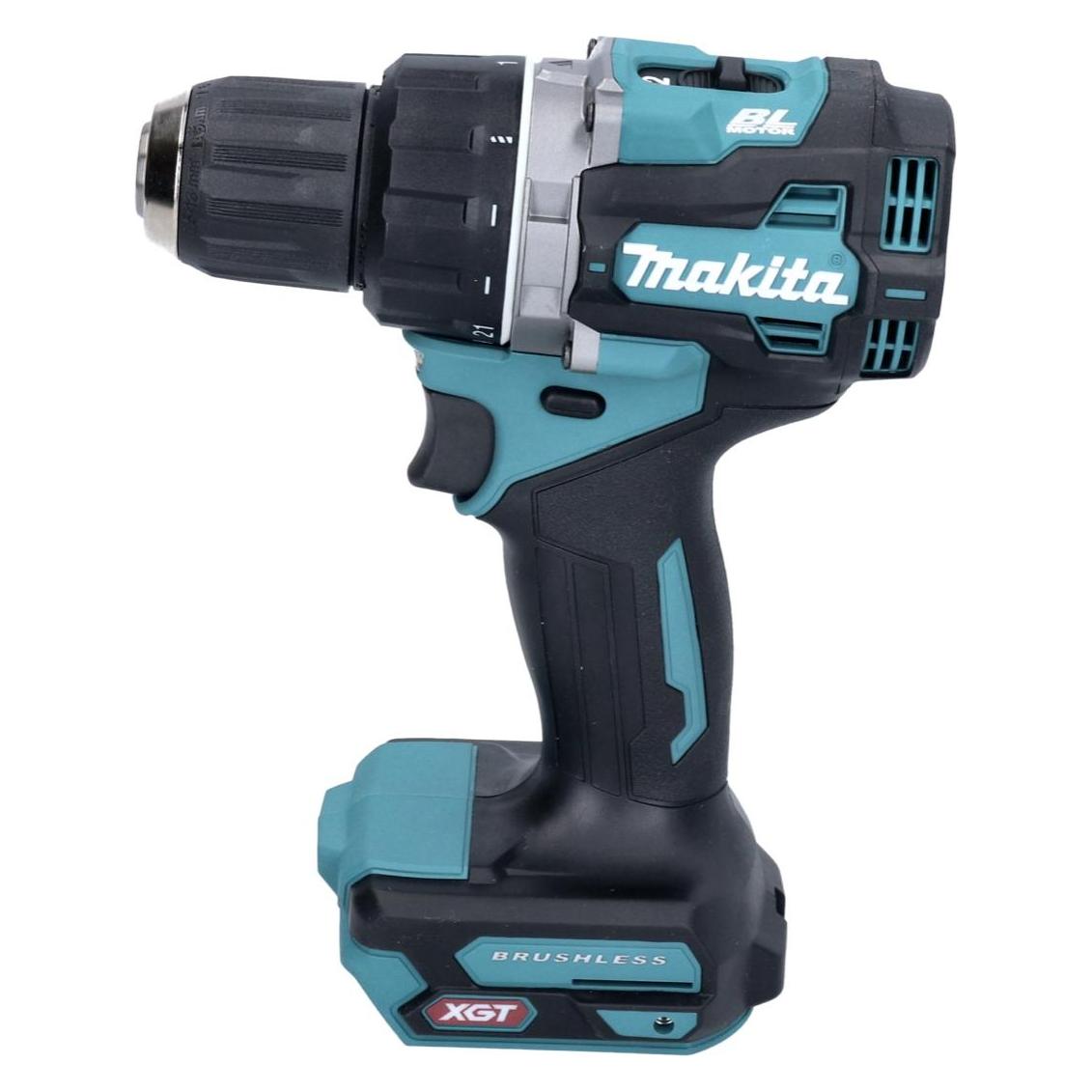 Makita DF 002 (Bohrschrauber) (DF002GA202)