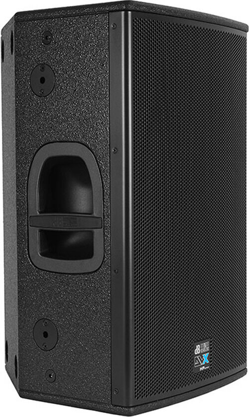 Db Technologies Dvx D12 Hp -B-Stock-