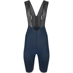 Bioracer, Damen, Velohosen, Epic (M), Blau