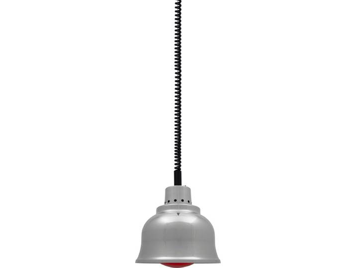 SARO Buffet lamp model CLYDE