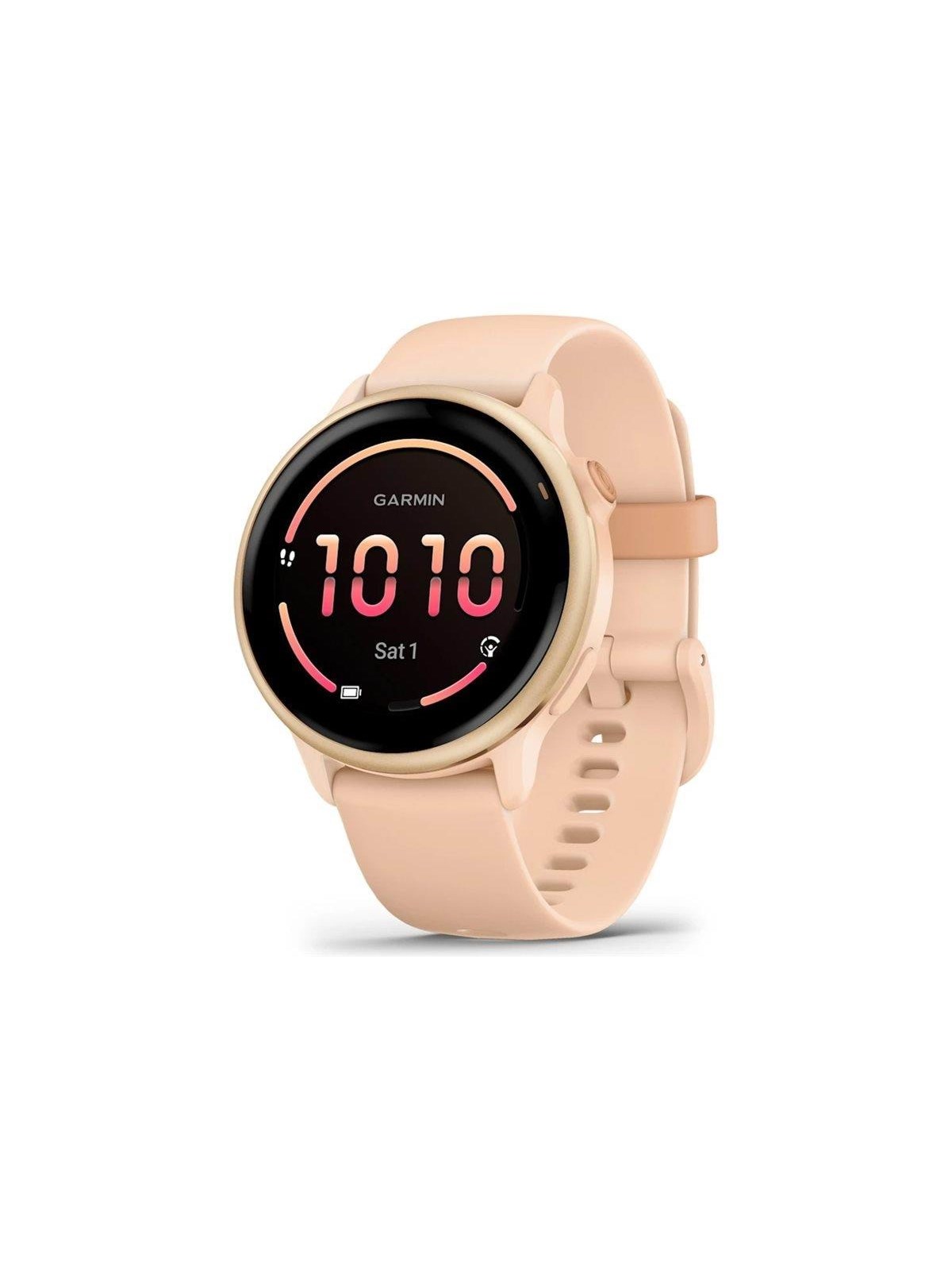 Garmin vívoactive 6