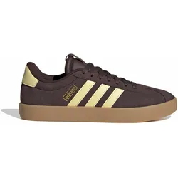 Mode&Accessoires Adidas AG Adidas Damen VL COURT 3.0 Schuhe - Blau - 7 (40 2/3)