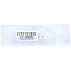 Discardit Ii Spritze 2 ML
