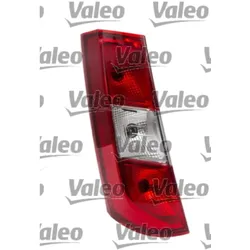Heckleuchte VALEO 044779 für Dacia Dokker