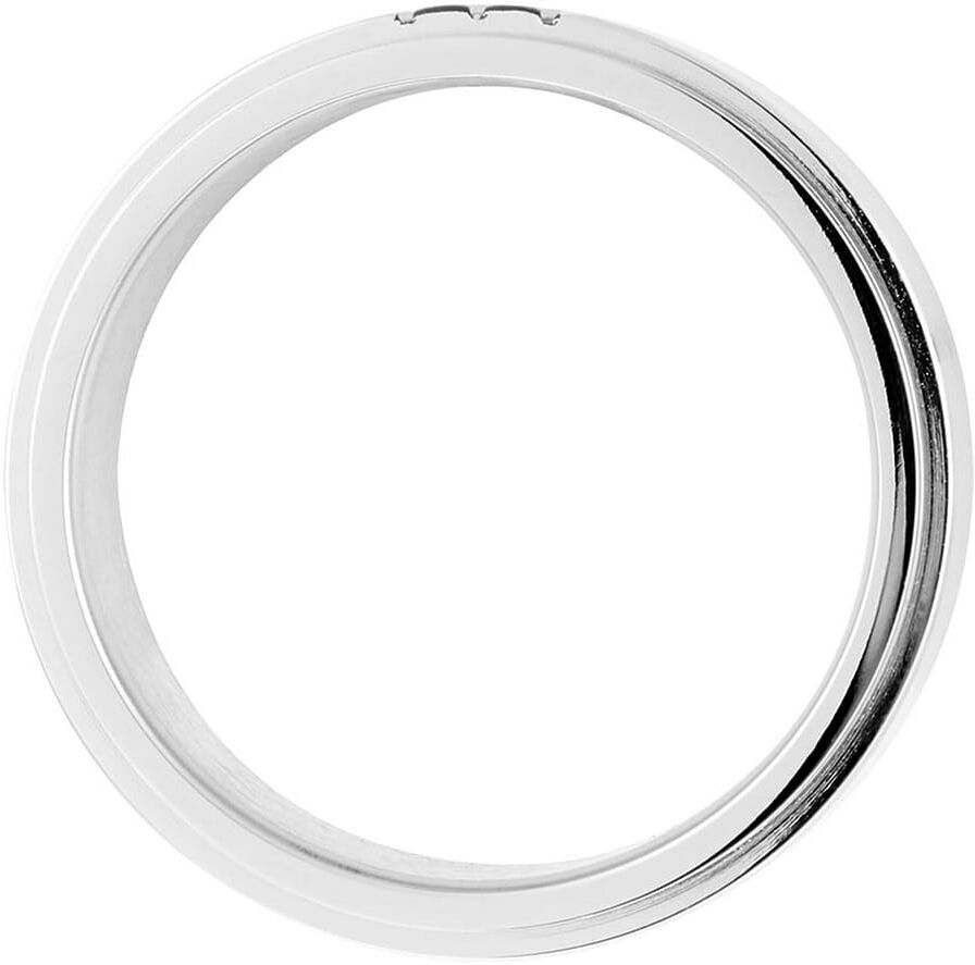 Bague Cleor - Hsr-19051p_058 Homme