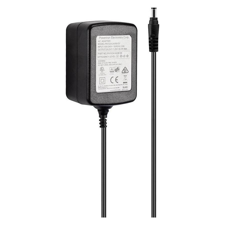 Lindy Multi-country Power Supply (73826)