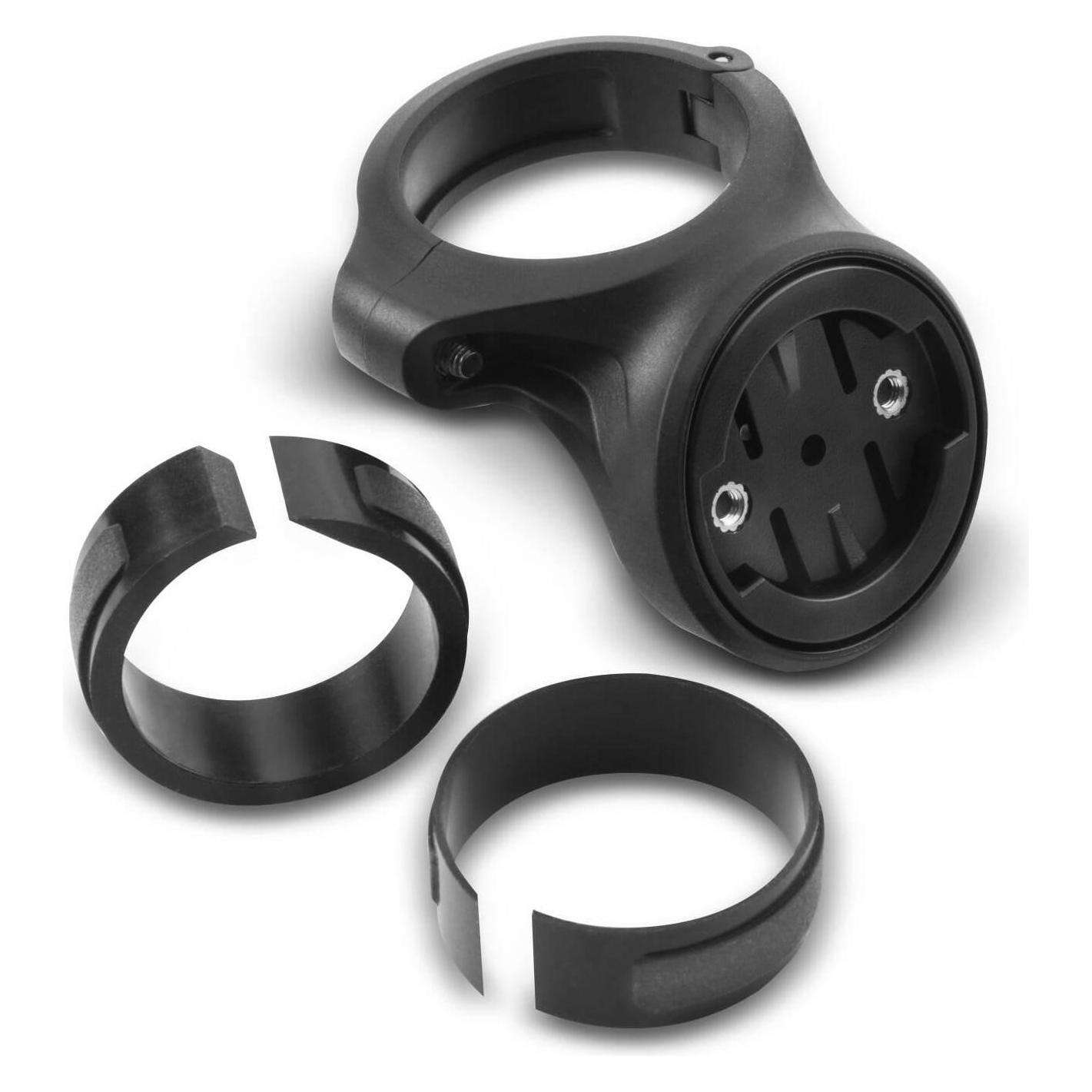 Garmin Varia-Sattelstützenhalterung (PN10644-11)
