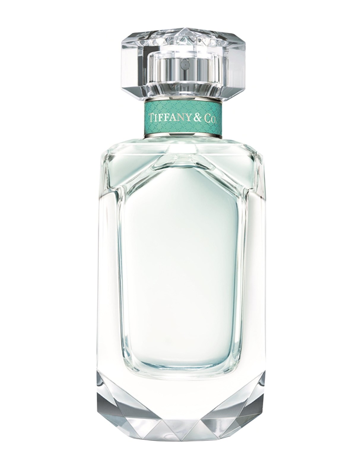 Too Faced Tiffany & Co. - Eau De Parfum - 50 ml0