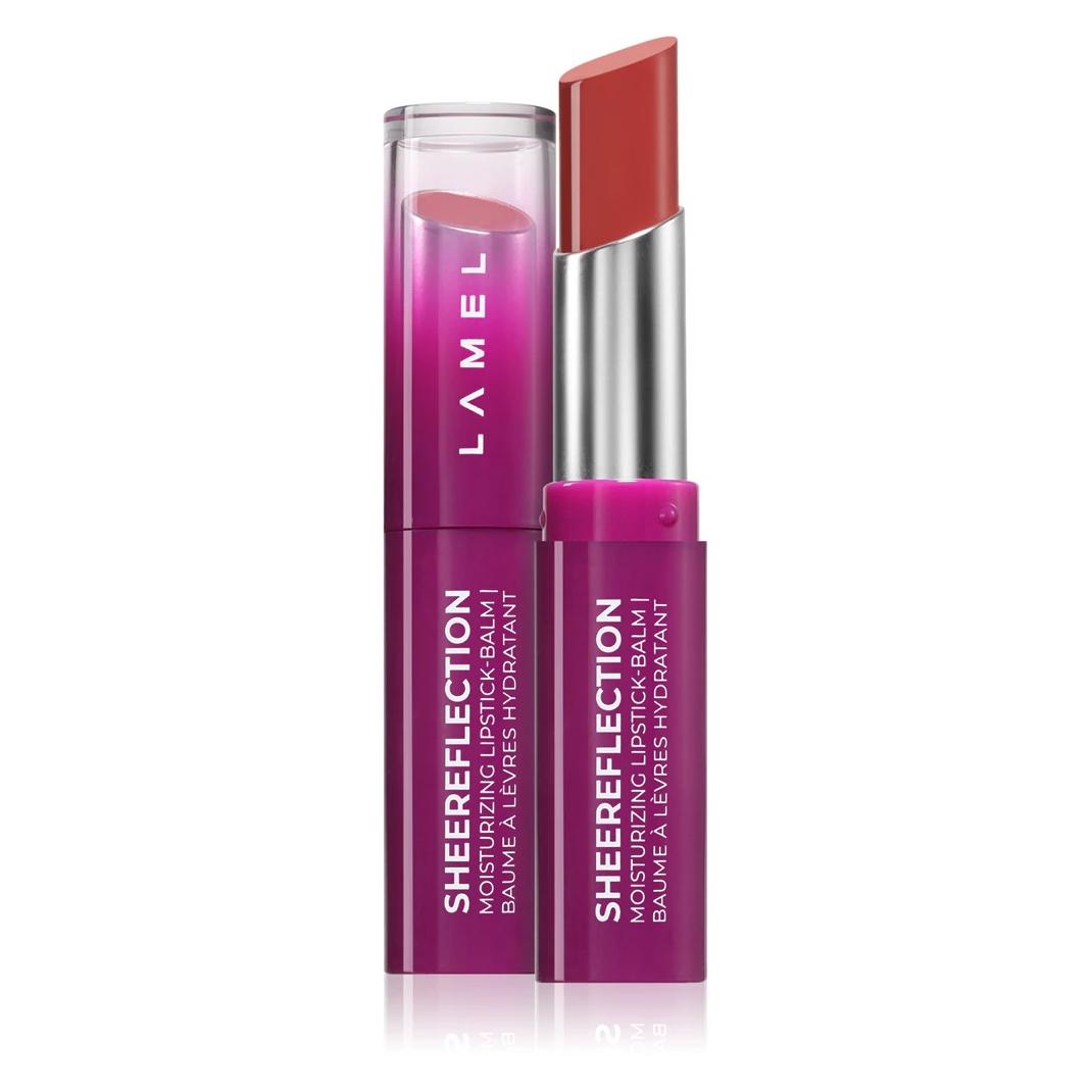 MyScreen Protector Sheereflection Moisturizing Lip Balm Smooth Texture Longlasting Hydration And A Brilliant Finish (Lippenbalsam) (64440223)