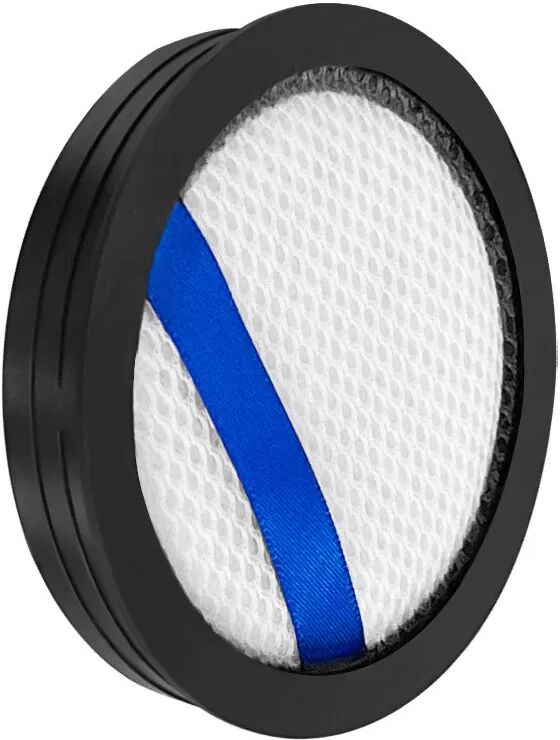 INF AEG Staubsauger Zubehör Filter Kit Ersatz