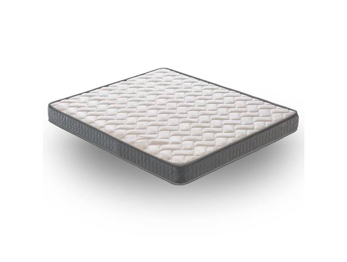 Matelas en mousse 120x200 épaisseur 16 cm