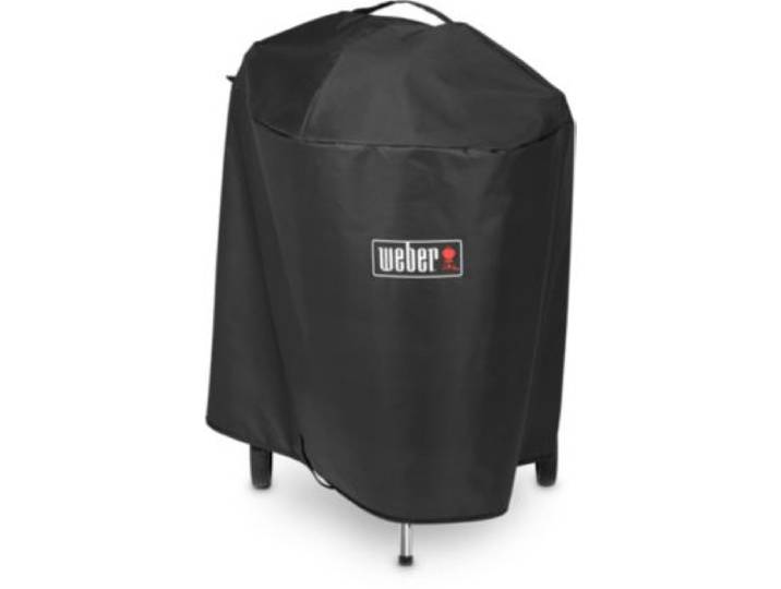 Weber - Housse Barbecue Pour Master-Touch Premium 57 Cm