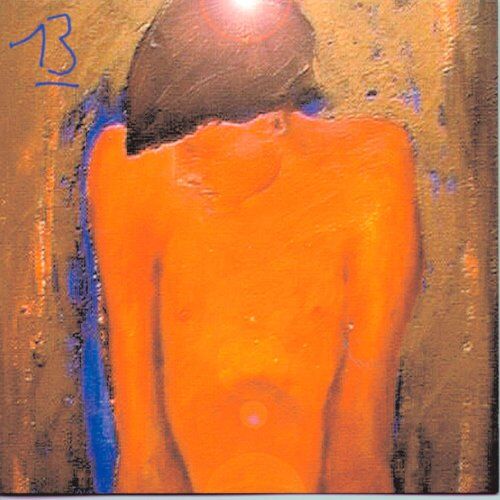 Blur - 13 - Preis vom 11.10.2026 03:10:56 h
