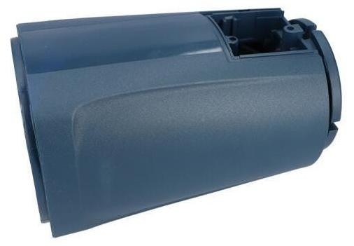 Bosch Professional Motorhuis voor haakse slijpmachine 1605108190