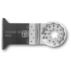 Fein E-Cut Precision-Sägeblatt SL - Mittlere Breite - 63502233230