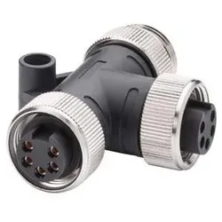 Siemens Dig.Industr. Power T-Tap 6GK1905-0FC00 VE5
