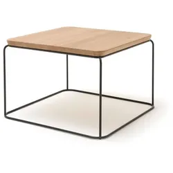 freistil Couchtisch 151-400 Holz