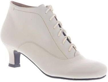 Masseys Sam - Womens 7 Bone Boot W