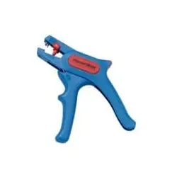 ABB SUPERSTRIP5 Leiter Stripper Standard für flexible und massive Leiter 7TCA131090R0011