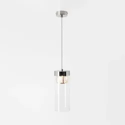Zuma Line 003064-009269 Pendelleuchte GEM G9
